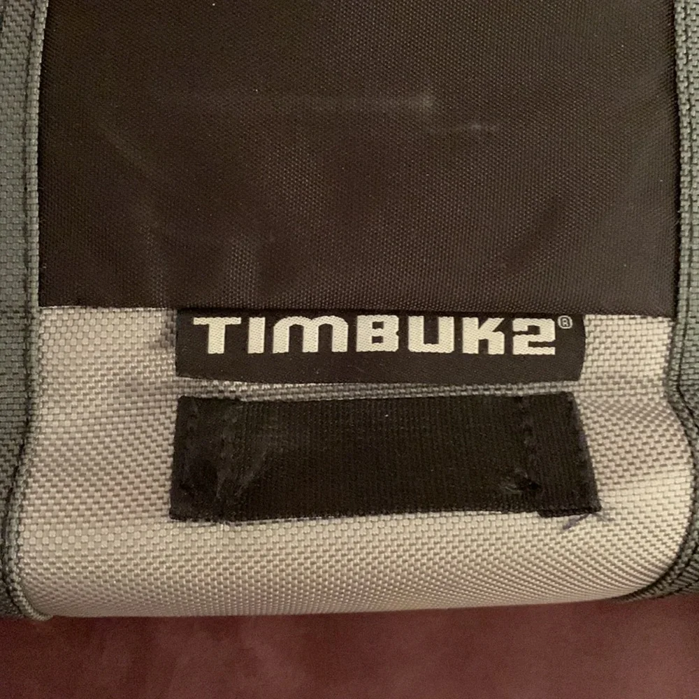 Timbuk2 timbuk laptop